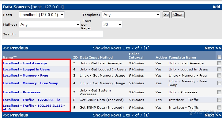 zabbix 监控网卡 监控网卡装在哪里的_zabbix 监控网卡_08