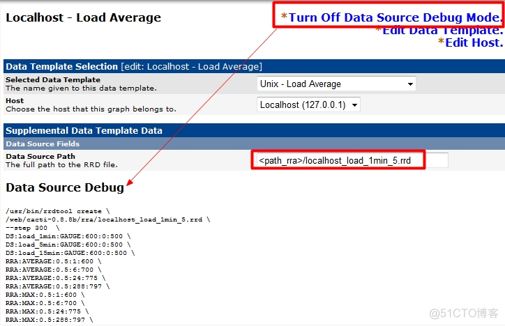 zabbix 监控网卡 监控网卡装在哪里的_zabbix 监控网卡_09