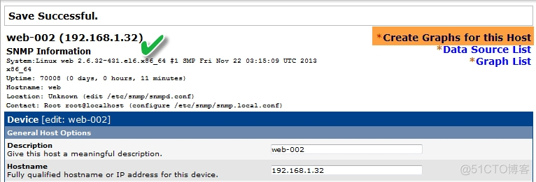 zabbix 监控网卡 监控网卡装在哪里的_zabbix 监控网卡_19