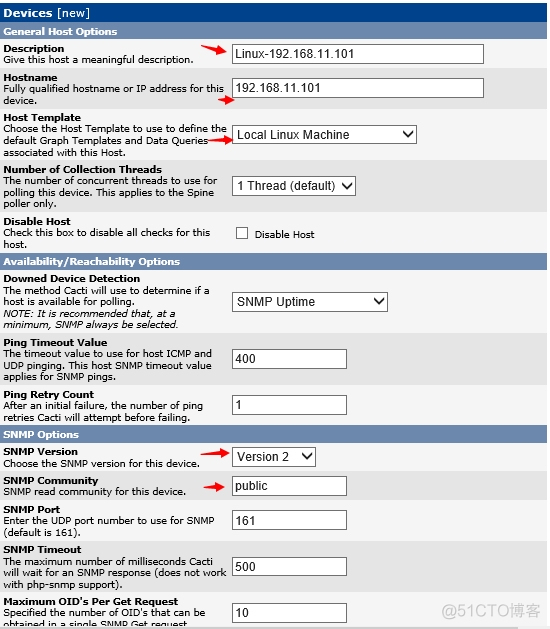 zabbix 监控网卡 监控网卡装在哪里的_php_29