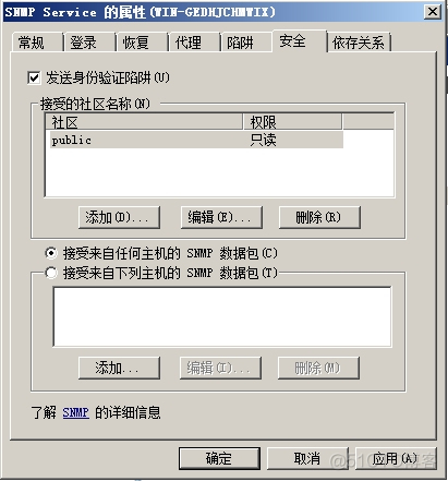 zabbix 监控网卡 监控网卡装在哪里的_运维_32