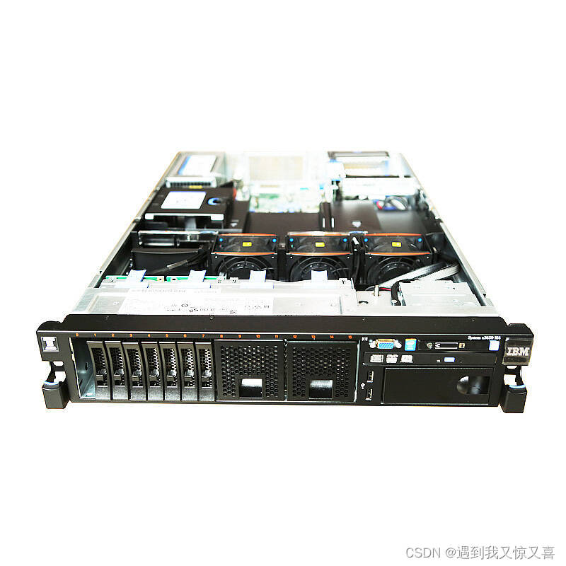 x3650进入bios x3650m4怎么开机_M4_02