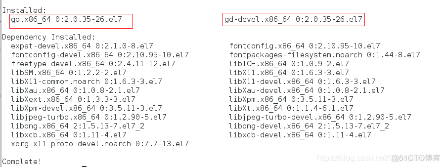 nginx 目录 密码 nginx加密码_重定向_04