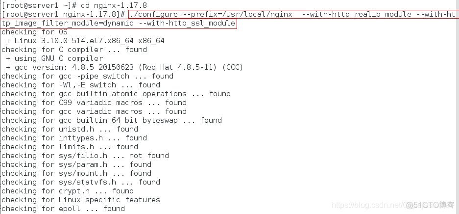 nginx 目录 密码 nginx加密码_nginx 目录 密码_05