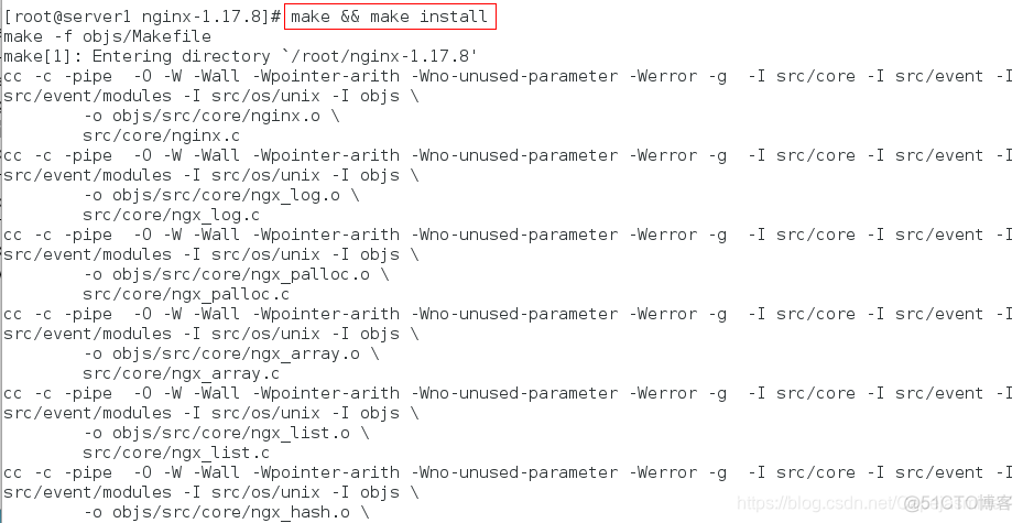 nginx 目录 密码 nginx加密码_nginx_06