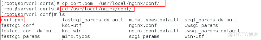 nginx 目录 密码 nginx加密码_html_08