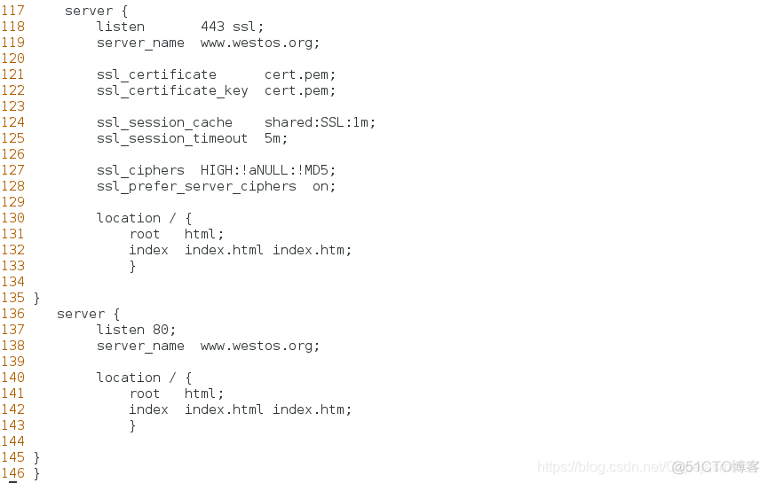 nginx 目录 密码 nginx加密码_nginx 目录 密码_09