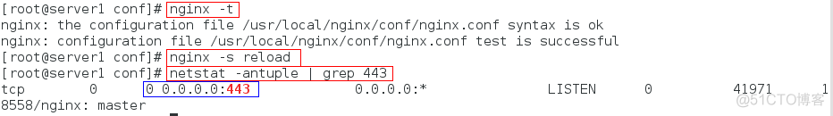 nginx 目录 密码 nginx加密码_html_10