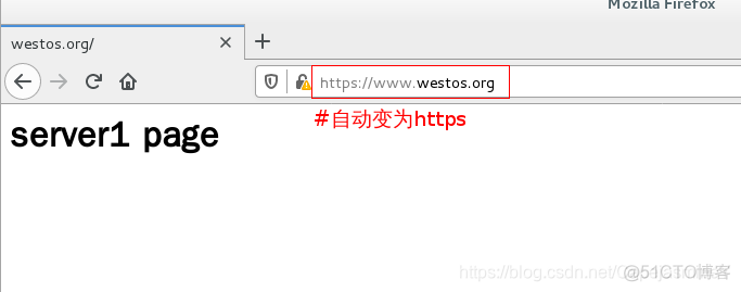 nginx 目录 密码 nginx加密码_nginx_23