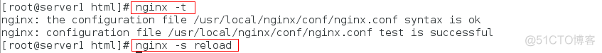 nginx 目录 密码 nginx加密码_nginx 目录 密码_25