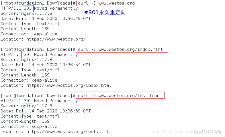 nginx 目录 密码 nginx加密码_html_26