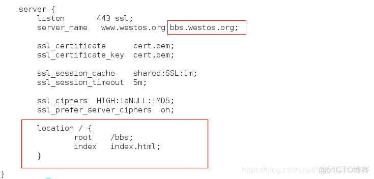 nginx 目录 密码 nginx加密码_html_28