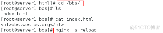 nginx 目录 密码 nginx加密码_html_29