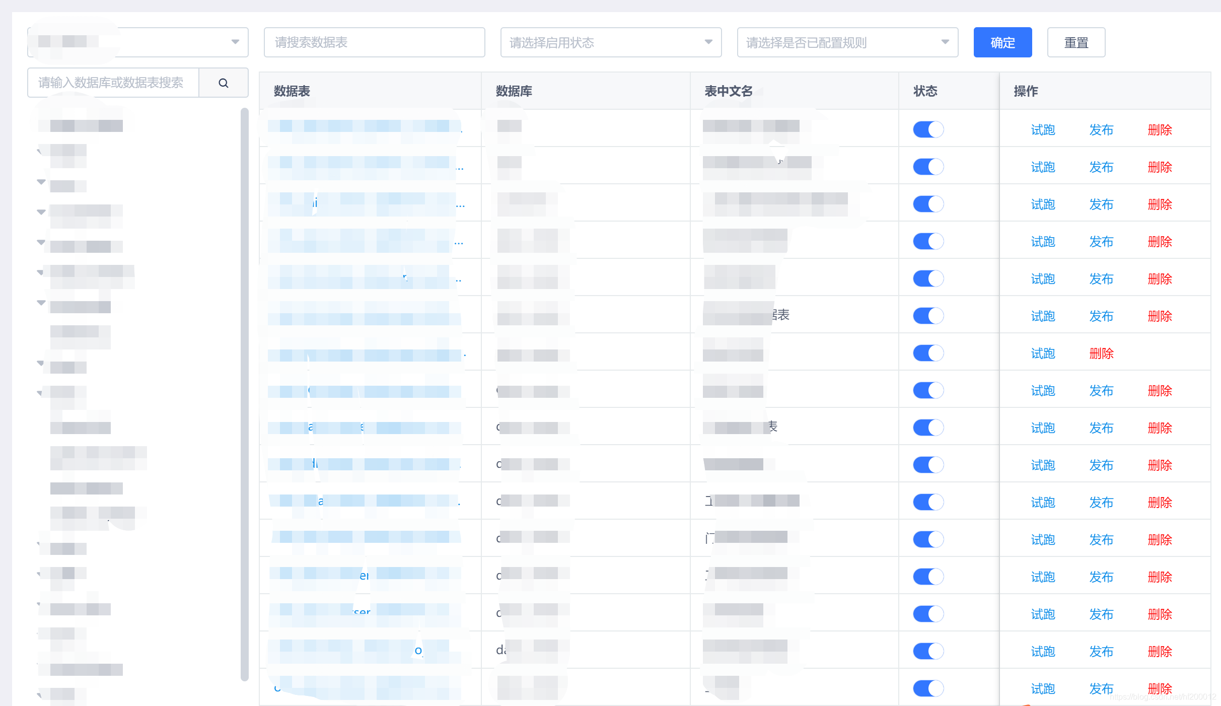 doris 怎么联邦查询 hive表 doris 连接hive_big data_08