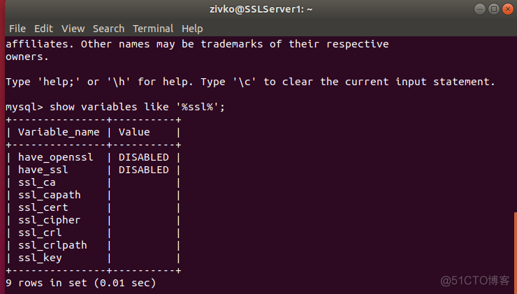 postgresql连接ssl链接错误 ssl连接mysql_mysql_04