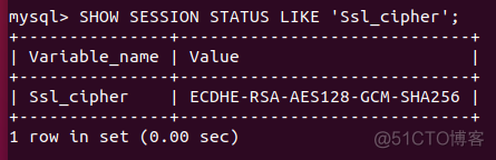 postgresql连接ssl链接错误 ssl连接mysql_mysql_08