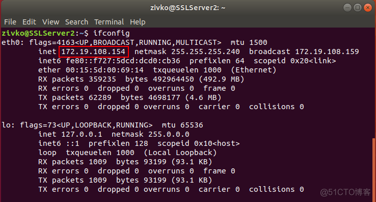 postgresql连接ssl链接错误 ssl连接mysql_java_18