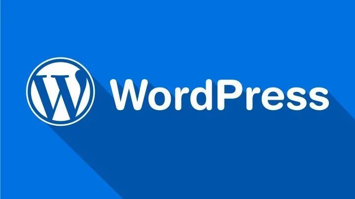 wordpress更换后台地址 wordpress怎么修改域名_wordpress更换后台地址