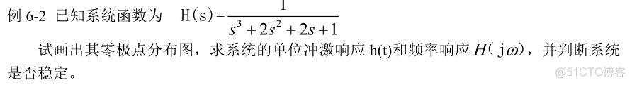 magnitude response magnitude response MATLAB_坐标轴_06