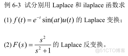 magnitude response magnitude response MATLAB_matlab_08