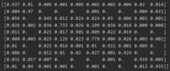 一个batch入gpu之后下一个bantch也会保存再gpu吗 多gpu batchsize_SSL_22