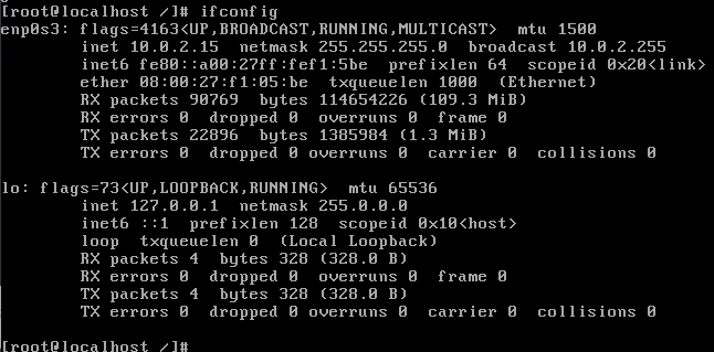 centos安装nodejs时make太久 centos nodejs安装及环境配置_最小化_14