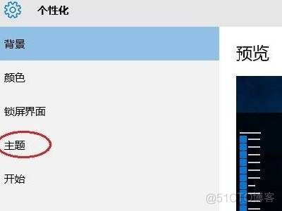 win11刻录centos镜像到u盘 win10镜像刻录到u盘_右键_16