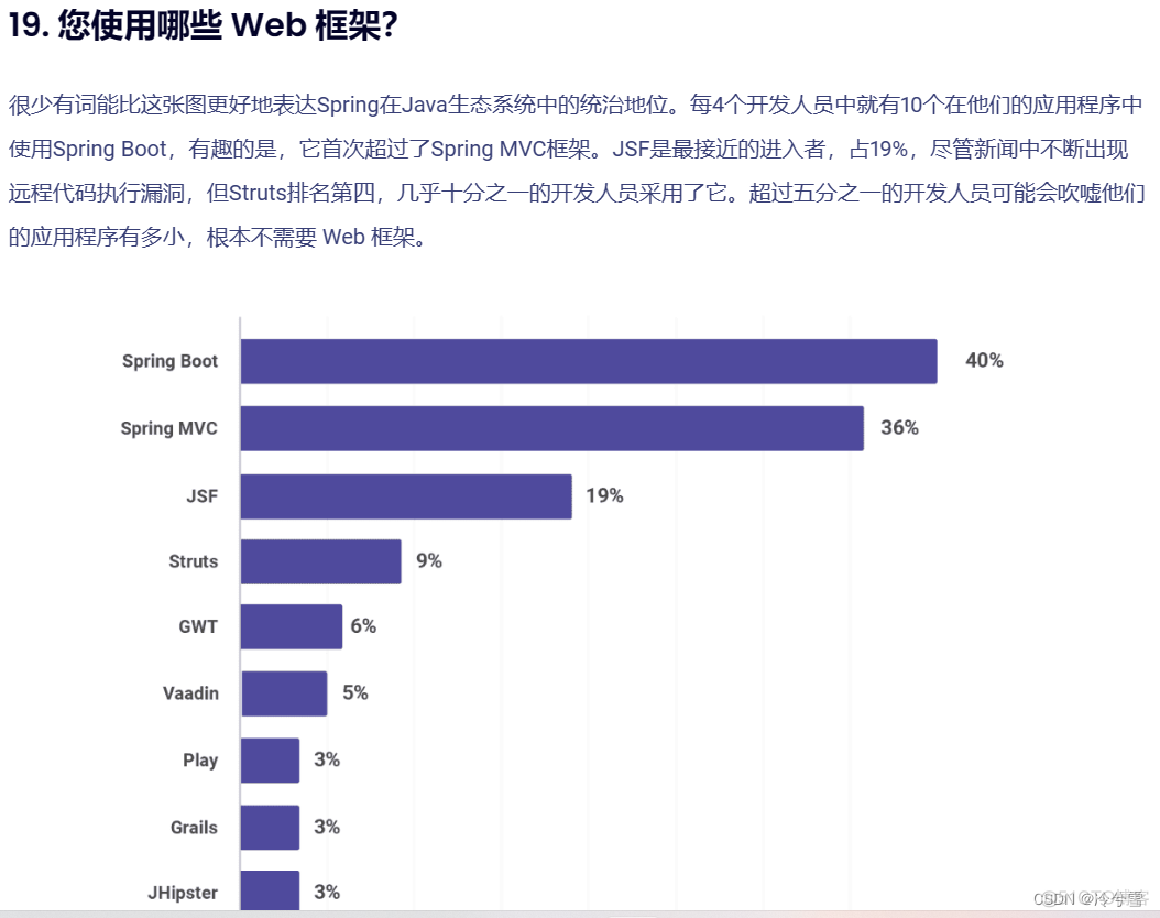 spring mvc思维导图核心框架 spring总结思维导图_Java_06