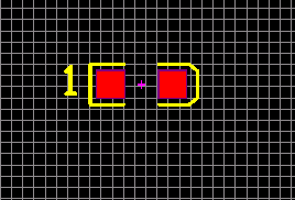 altium designer阵列复制 altium designer 阵列_阵列_15