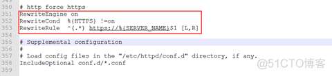 ldap samba支持 ldap samaccountname_itop_05