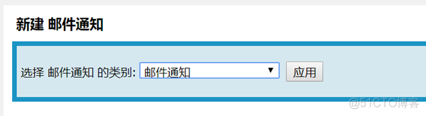 ldap samba支持 ldap samaccountname_php_20