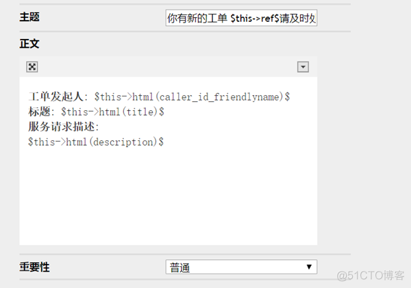 ldap samba支持 ldap samaccountname_php_22