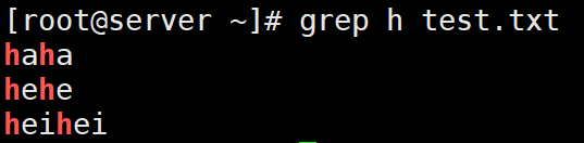 linux grep时间排序 grep结果按照时间排序_搜索_02