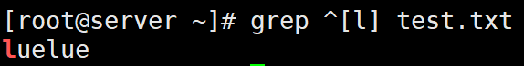 linux grep时间排序 grep结果按照时间排序_linux_04