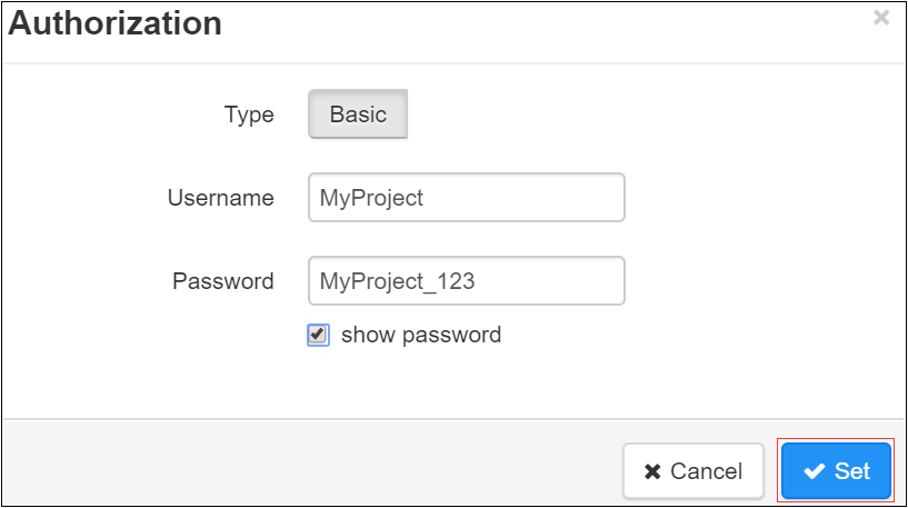 spring authorization server基于OIDC spring auth2,spring authorization server基于OIDC spring auth2_用户名_08,第8张