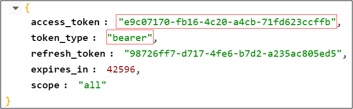 spring authorization server基于OIDC spring auth2,spring authorization server基于OIDC spring auth2_spring_09,第9张