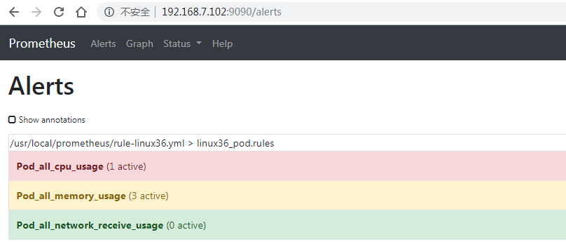 k8s 监控是push 还是pull好 k8s监控报警_linux_04