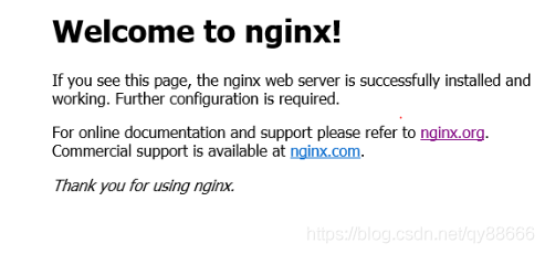 idea启动nginx服务器 idea配置nginx_nginx