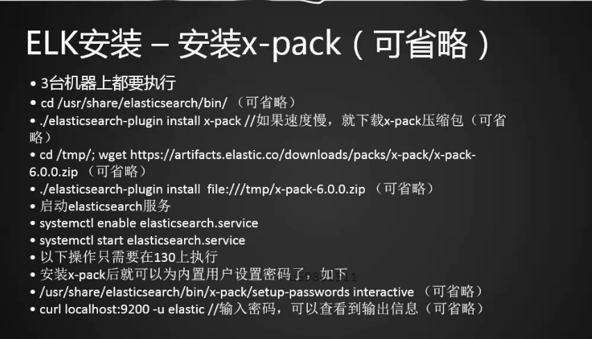 elk输出到es elk stack_开发工具