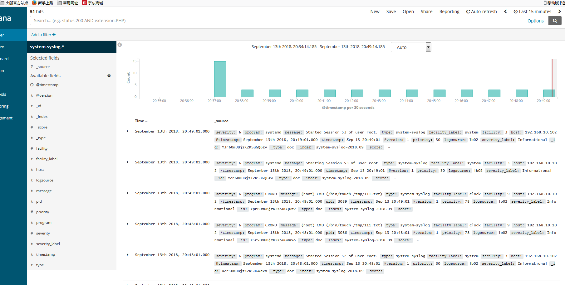 elk输出到es elk stack_大数据_06