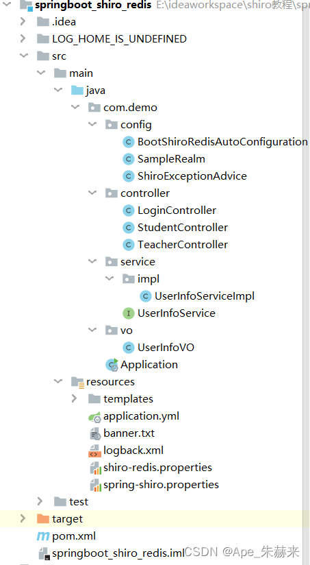 spring authorization server 设备授权码 springboot软件授权license_apache