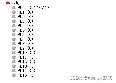 spring authorization server 设备授权码 springboot软件授权license_redis_02