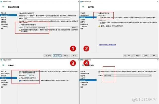 centos7中客户机操作系统已禁用cpu vmware 客户机操作系统已禁用cpu_Windows_07