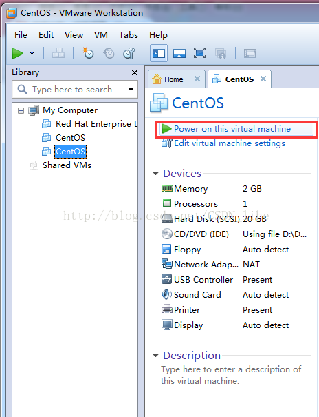 centos6yum安装后安装包在吗 centos6.9安装_自定义_18