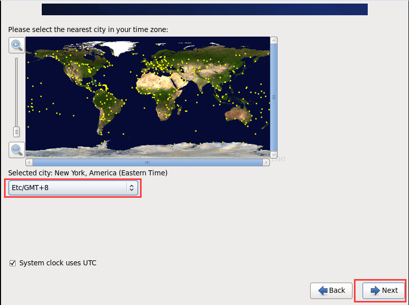 centos6yum安装后安装包在吗 centos6.9安装_操作系统_27