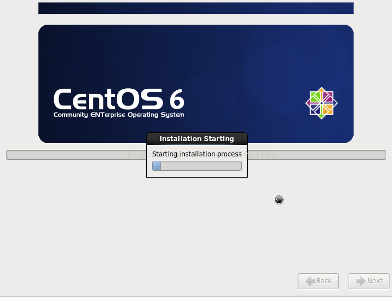 centos6yum安装后安装包在吗 centos6.9安装_centos6yum安装后安装包在吗_46