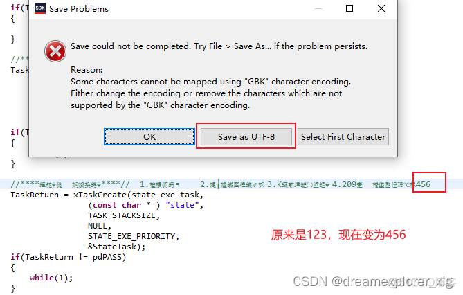 esclipe 项目怎么折叠显示 eclipse全部折叠_eclipse_16