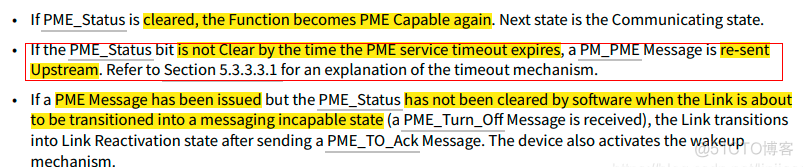 为什么我的网卡是em1 网卡pme_Power_17