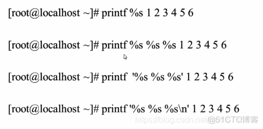 grep 提取json 某个key的值 grep提取指定行_sed_08