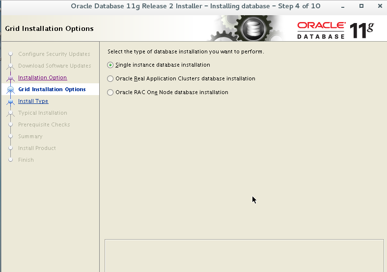 centos rcu centos RCU_sched,centos rcu centos RCU_sched_oracle_05,第5张